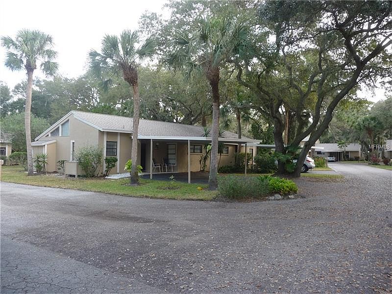 1st image of 5025 Village Gardens Dr #28