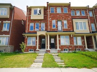 5267 Major Mackenzie Dr E, Markham, ON L6C0N3
