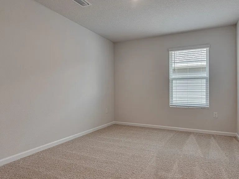 5797 Guinevere Ln — Photo 15
