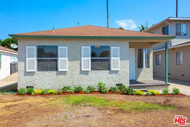 1st image of 5137 W 136th St