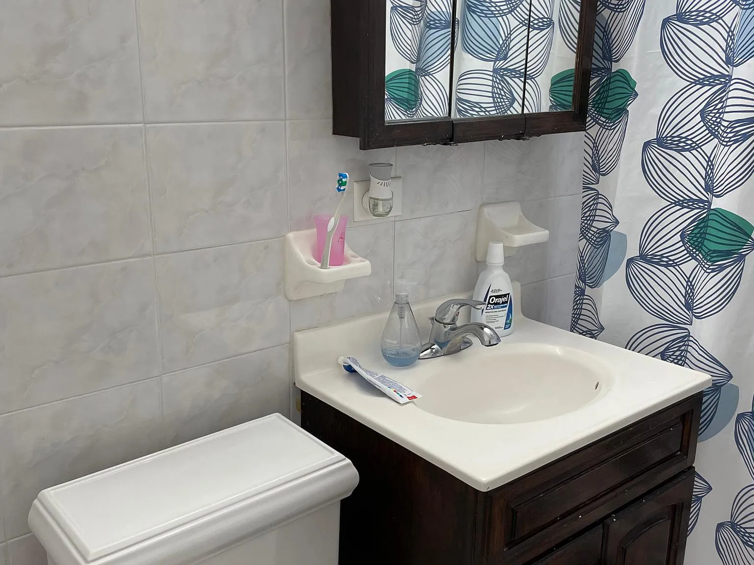 2 bed, 700 sqft, $2,200 — Photo 4