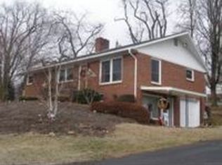 829 Montour St, Milton, PA