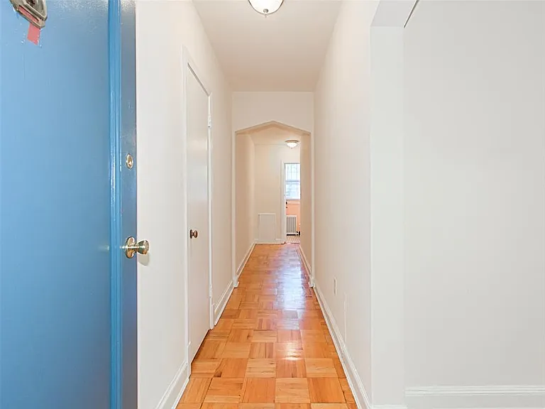 1400 Van Buren St NW — Photo 7