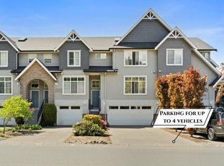 5965 Jinkerson Rd #5, Chilliwack, BC V2R 5Z7