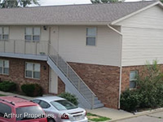 1st image of 218 Marley Ln APT 31