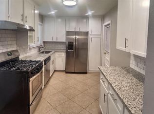 1833 Huge Oaks St, Houston, TX 77055