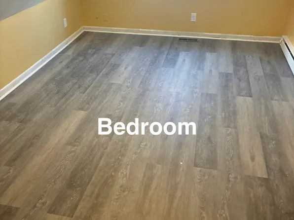 (undisclosed Address), Nashua, NH 03060