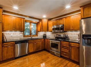 608 Bolton Rd, Vernon, CT 06066