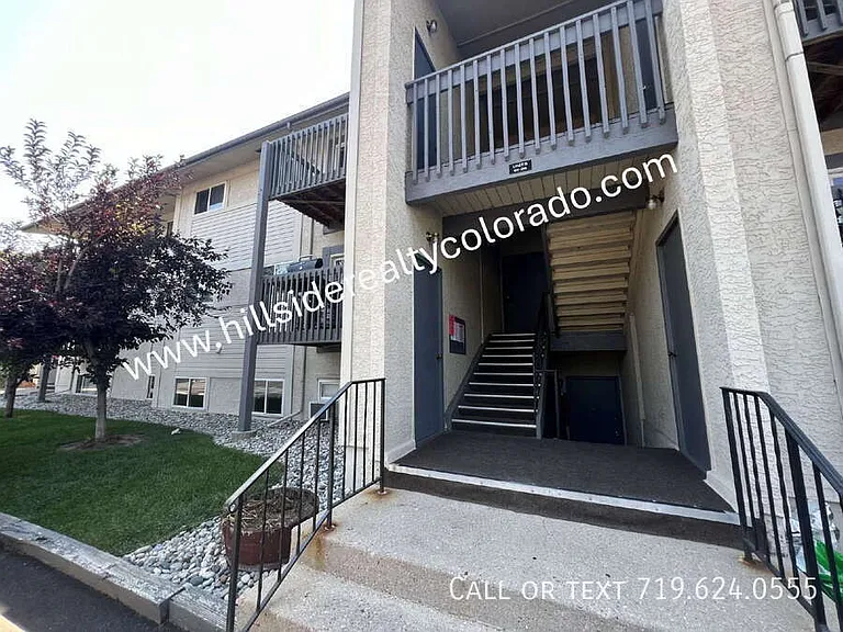 5042 El Camino 91 #91 — Photo 1