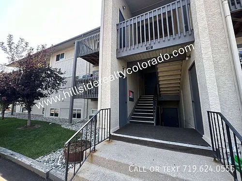 5042 El Camino 91 #91 Photo 1 5042 El Camino 91 #91 Photo 1