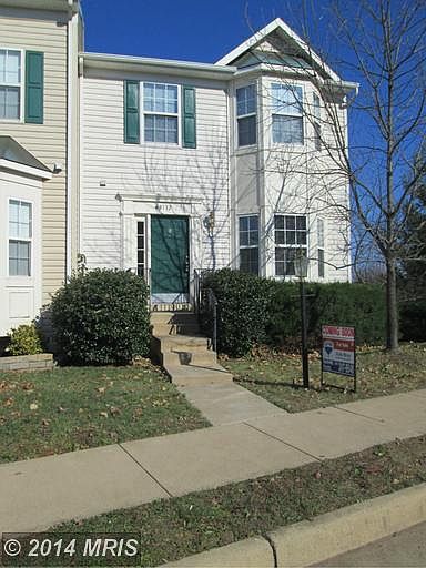 1st image of 43112 Candlewick Sq