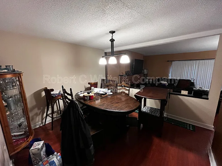 31 Farmington Chase Cres — Photo 10