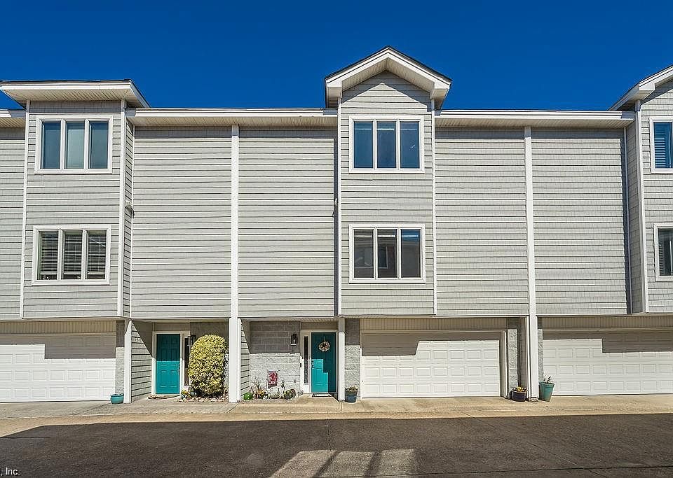 1st image of 2308 Beach Castle Ln
