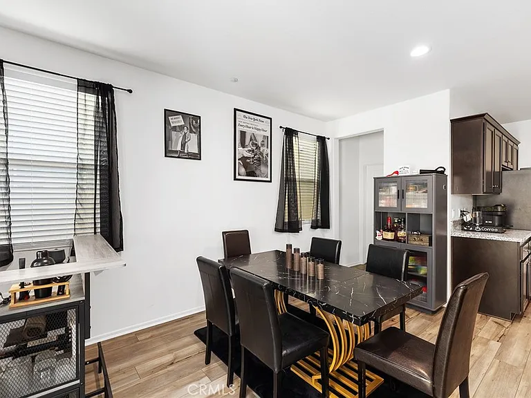 29587 Winterstorm Ct — Photo 10