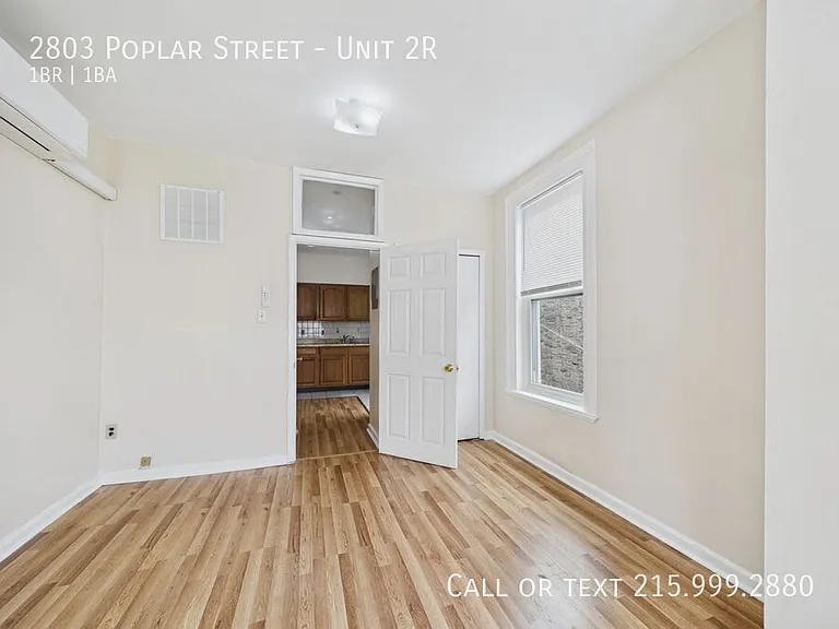 2803 Poplar St #2R — Photo 4
