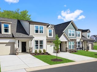 53 Whitley Ridge Drive, Clayton, NC 27527