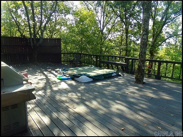40 Ridge Trl — Photo 19
