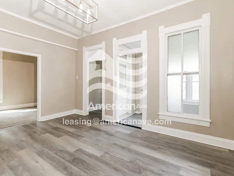 853697_008_main_bedroom_8.jpg