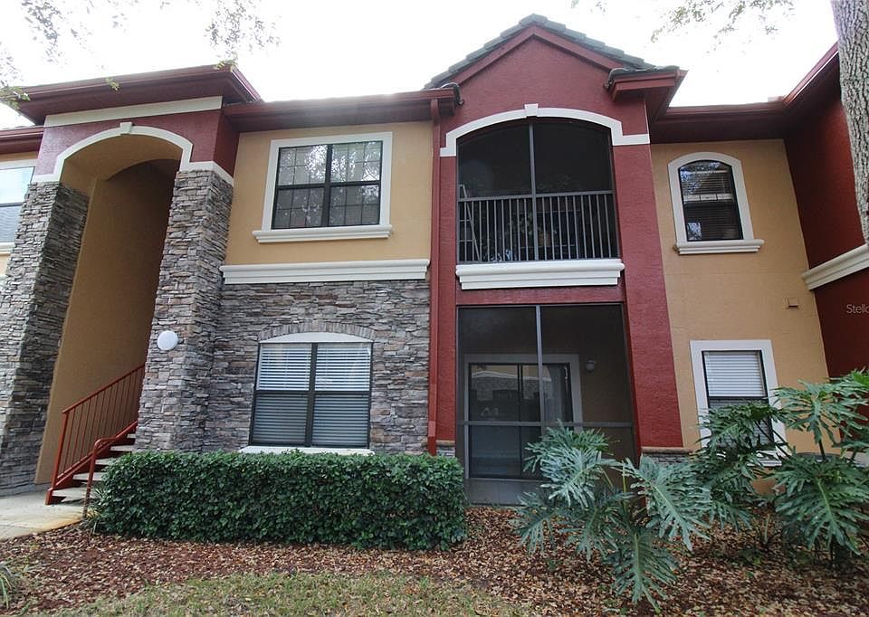 1st image of 2245 Chianti Pl Unit 717