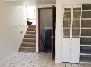 2719 Welsh Ct, Waukesha, WI 53188