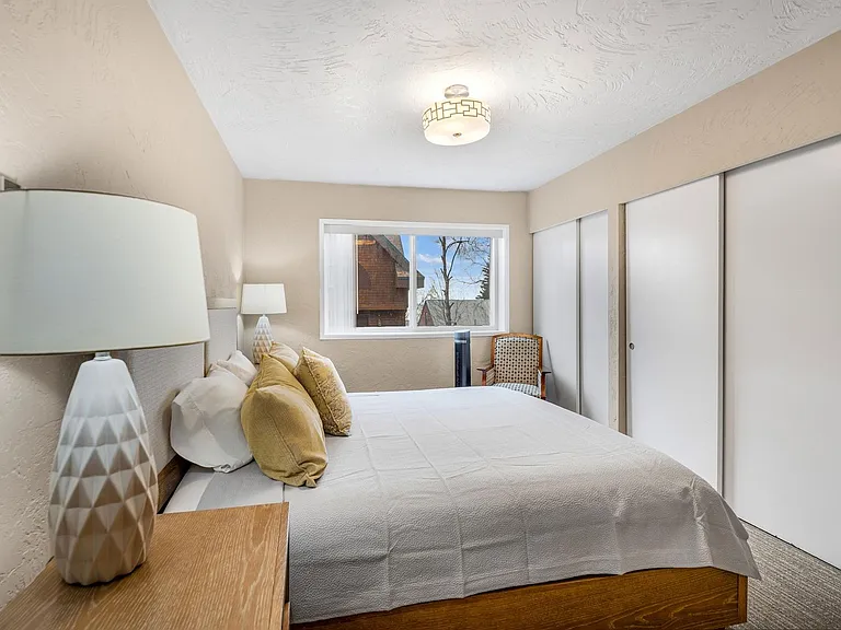 Stringfellow 540 — Photo 157