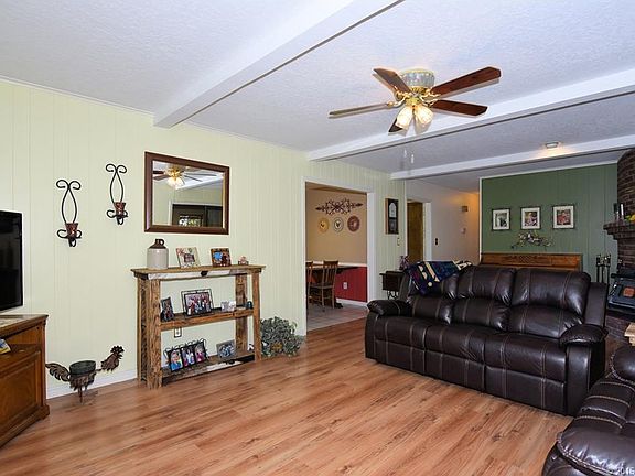 4th image of 16206 S 203rd East Ave