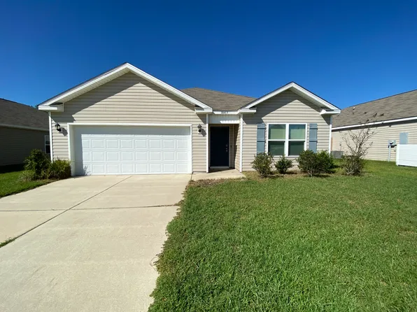 18413 Lewis Smith Dr, Foley, AL 36535