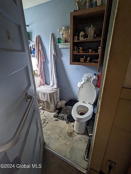 3rd image of 2402 Avenue A