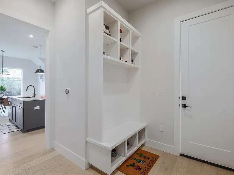 4804 Duval Rd #52 — Photo 25
