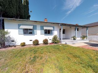 627 Stephen Rd, Burbank, CA 91504