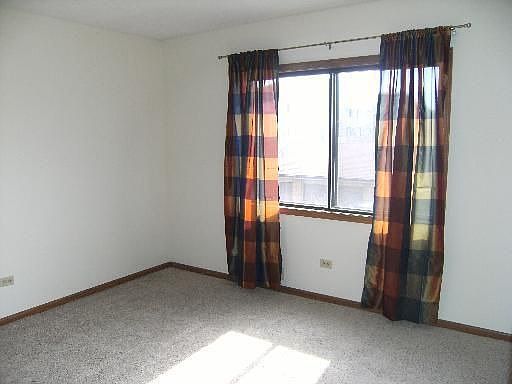 5th image of 16832 81st Ave