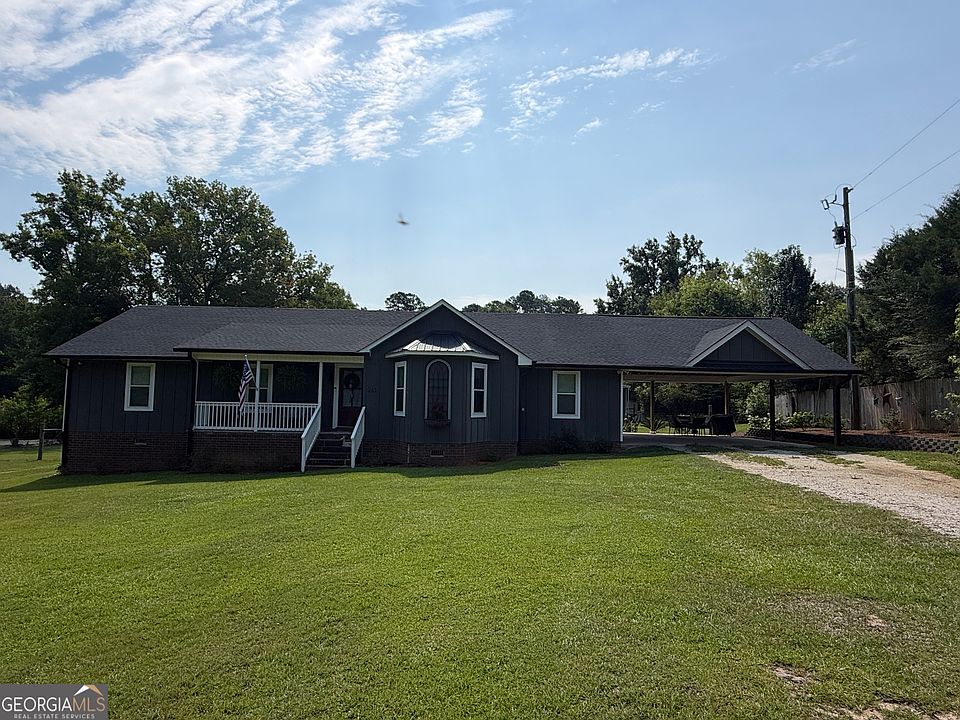 1st image of 943 Brown Cir