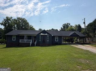 943 Brown Cir, Harlem, GA 30814