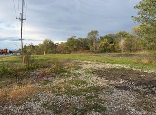 9580 Dixie Hwy, Clarkston, MI 48348