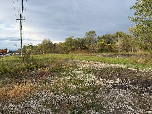 9580 Dixie Hwy photo 1