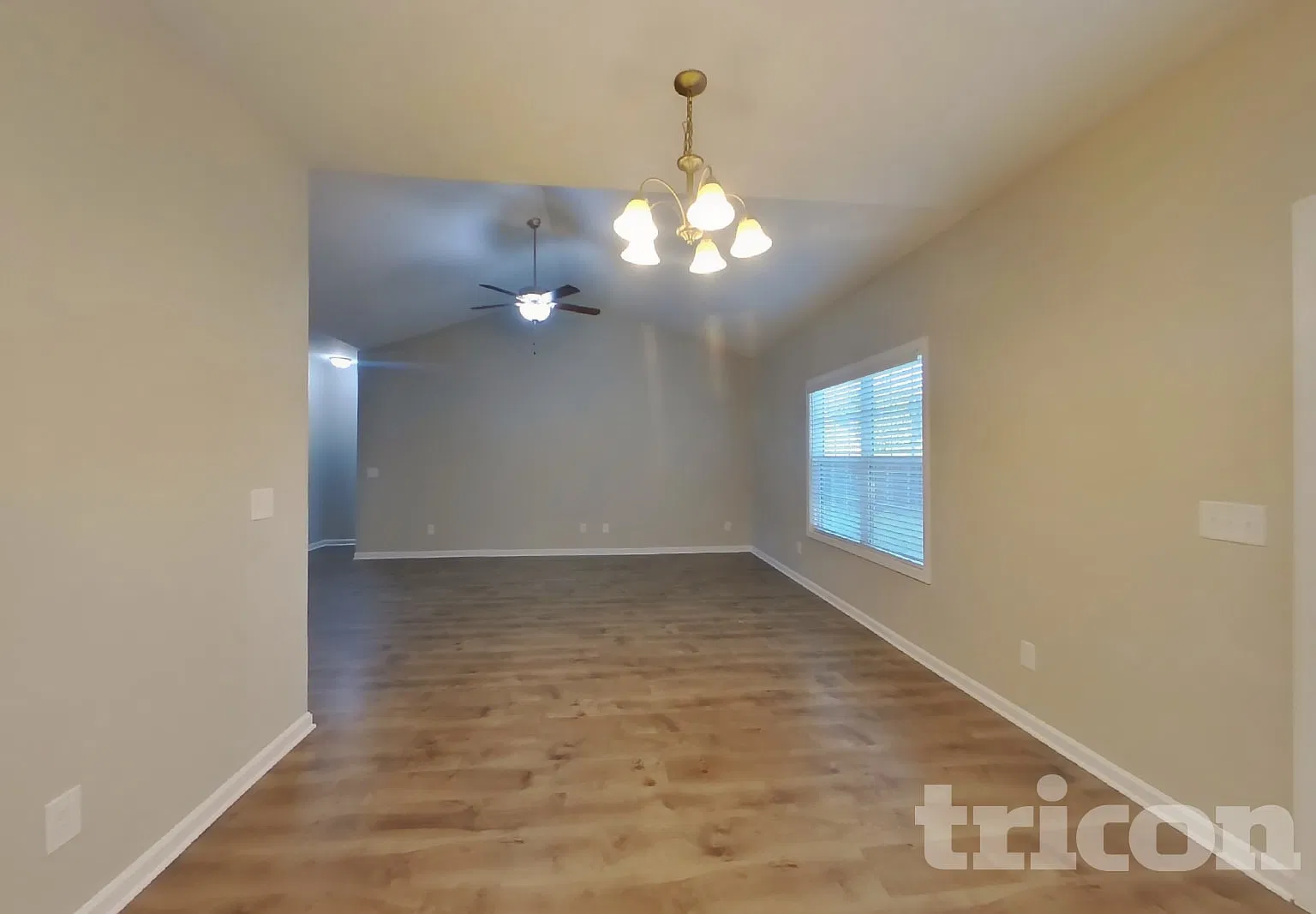 733 Coker Way Spring Hill TN — Photo 4