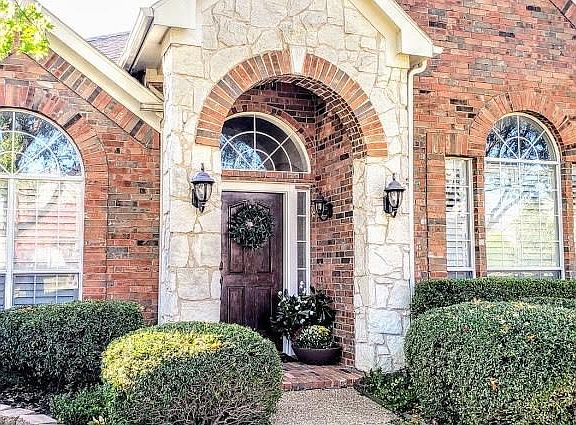 2nd image of 4560 Cape Charles Dr