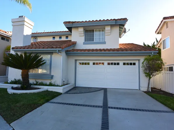 30062 Corsair, Laguna Niguel, CA 92677