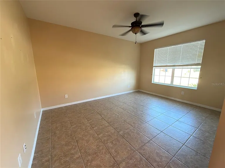1710 Boat Launch Rd — Photo 21