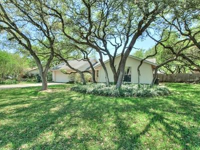 109 Tallwood Dr, Georgetown, TX, 78628