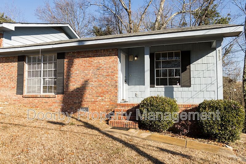 1st image of 5781 Taggart Dr #5783