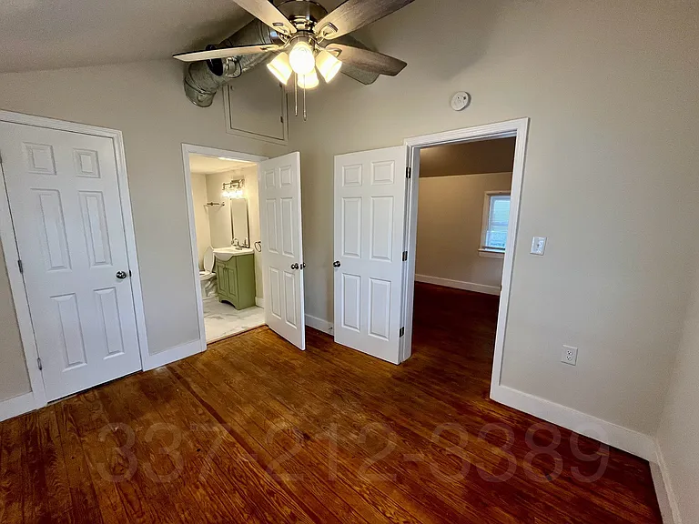 106 Roosevelt St #C — Photo 10