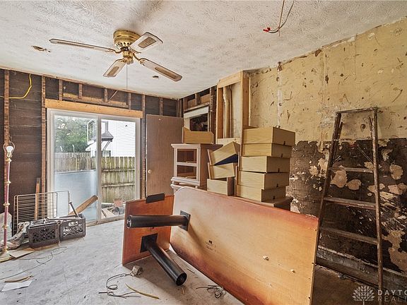 4th image of 1508-1510 Banker St