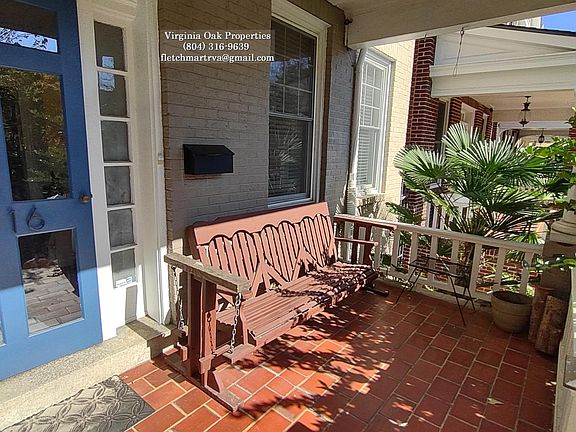 2nd image of 2116 Rosewood Ave