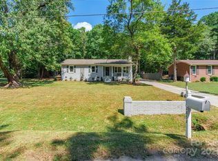 2832 Forest Hills Cir, Rock Hill, SC 29732