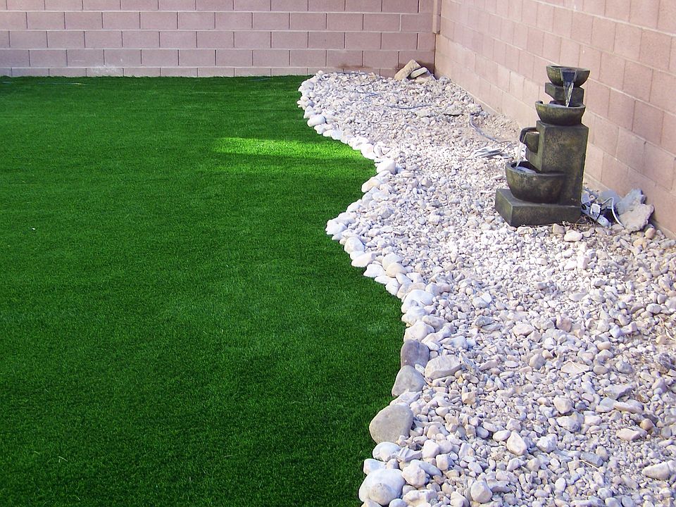 2nd image of 7487 Desert Lupine St