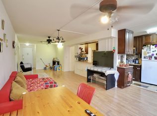 10 Huron Ave APT 1F, Jersey City, NJ