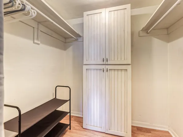 2475 W Golf Boulevard #247, Pompano Beach, FL 33064