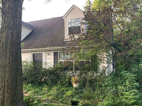 2nd image of 1164 Atwood Dr