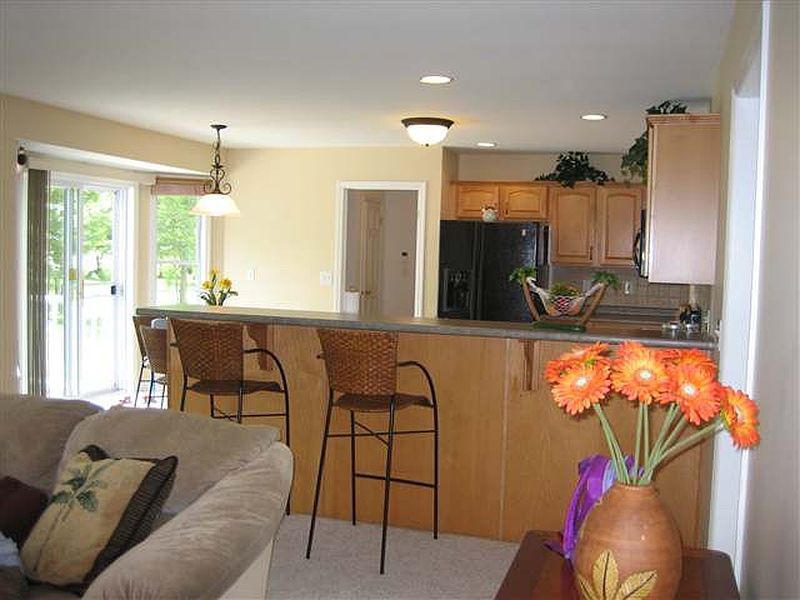 5th image of 45 ASTER Drive